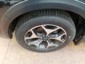 tyre2