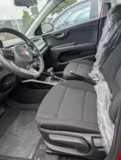 interiorFront