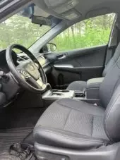 interiorFront