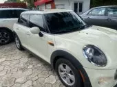rightFront