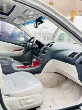 interiorFront