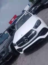 rightFront
