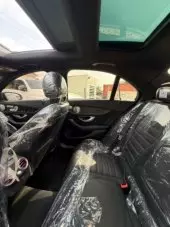 interiorBack