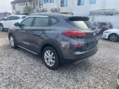 leftBack