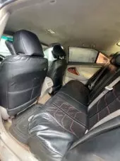 interiorBack