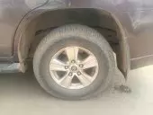 tyre0