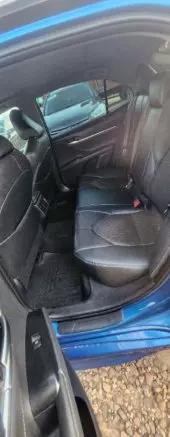 interiorBack