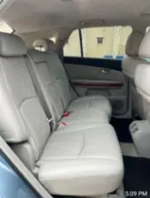 interiorBack