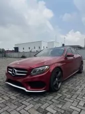 leftFront