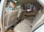 interiorBack