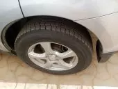 tyre3