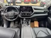 interiorFront