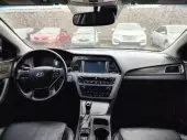 interiorFront