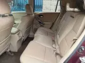 interiorBack