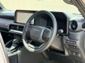 interiorFront