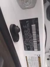 vehicleVin