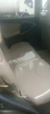 interiorBack