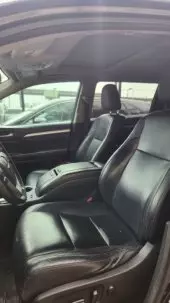 interiorBack