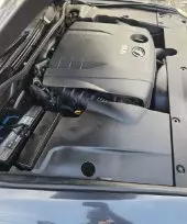 engine