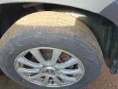 tyre2