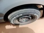 tyre0