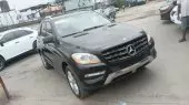 rightFront