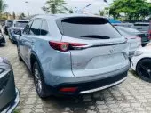 leftBack