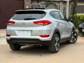 rightBack