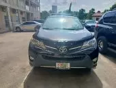 car Front