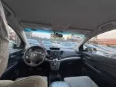 interiorFront