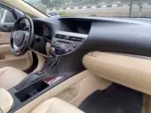 interiorFront