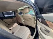 interiorBack