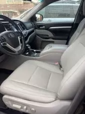 interiorFront