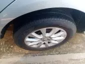 tyre0