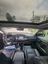 interiorFront