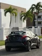 rightFront