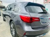 leftBack