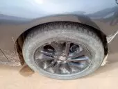 tyre3