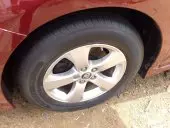 tyre0