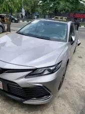 rightFront
