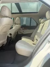 interiorBack
