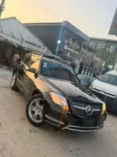 rightFront