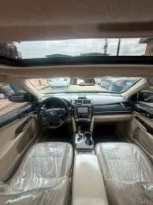 interiorFront