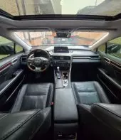 interiorFront