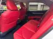 interiorBack