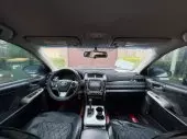 interiorFront