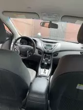 interiorFront