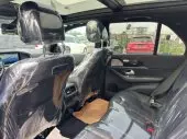 rightFront