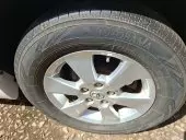 tyre3