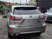 leftBack